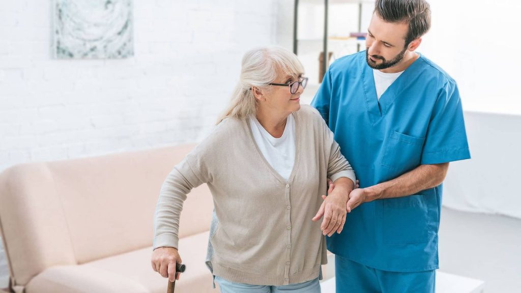 Bringing Patient Experience to the Next Level