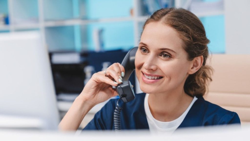 How Nurse Triage Enhances Practice Growth