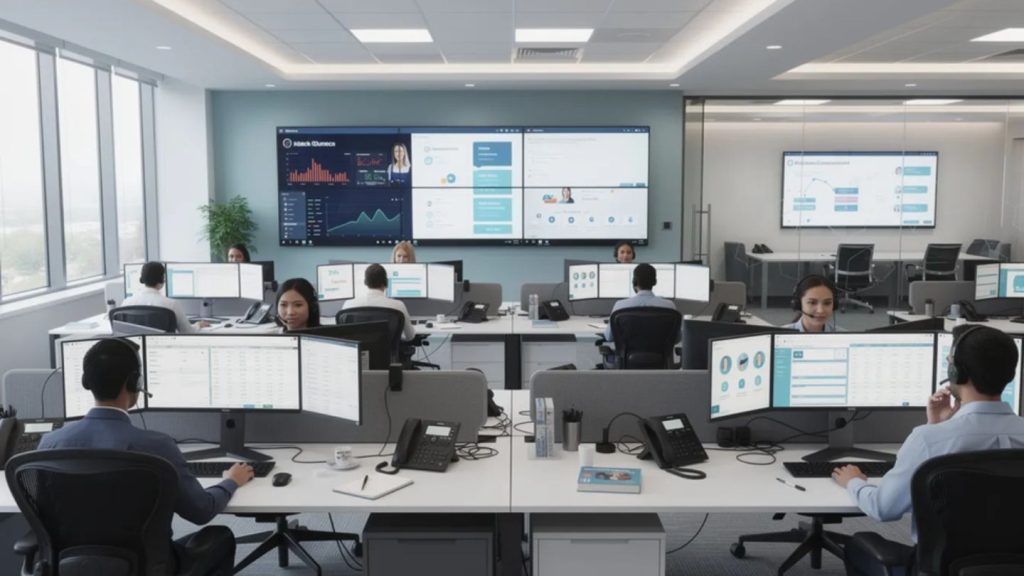 Respond Warmly to All Feedback