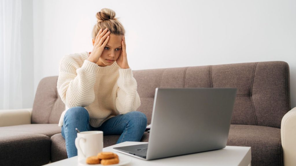 Sign #3: Patients Complain About Access, Voicemail, and Slow Call-Backs