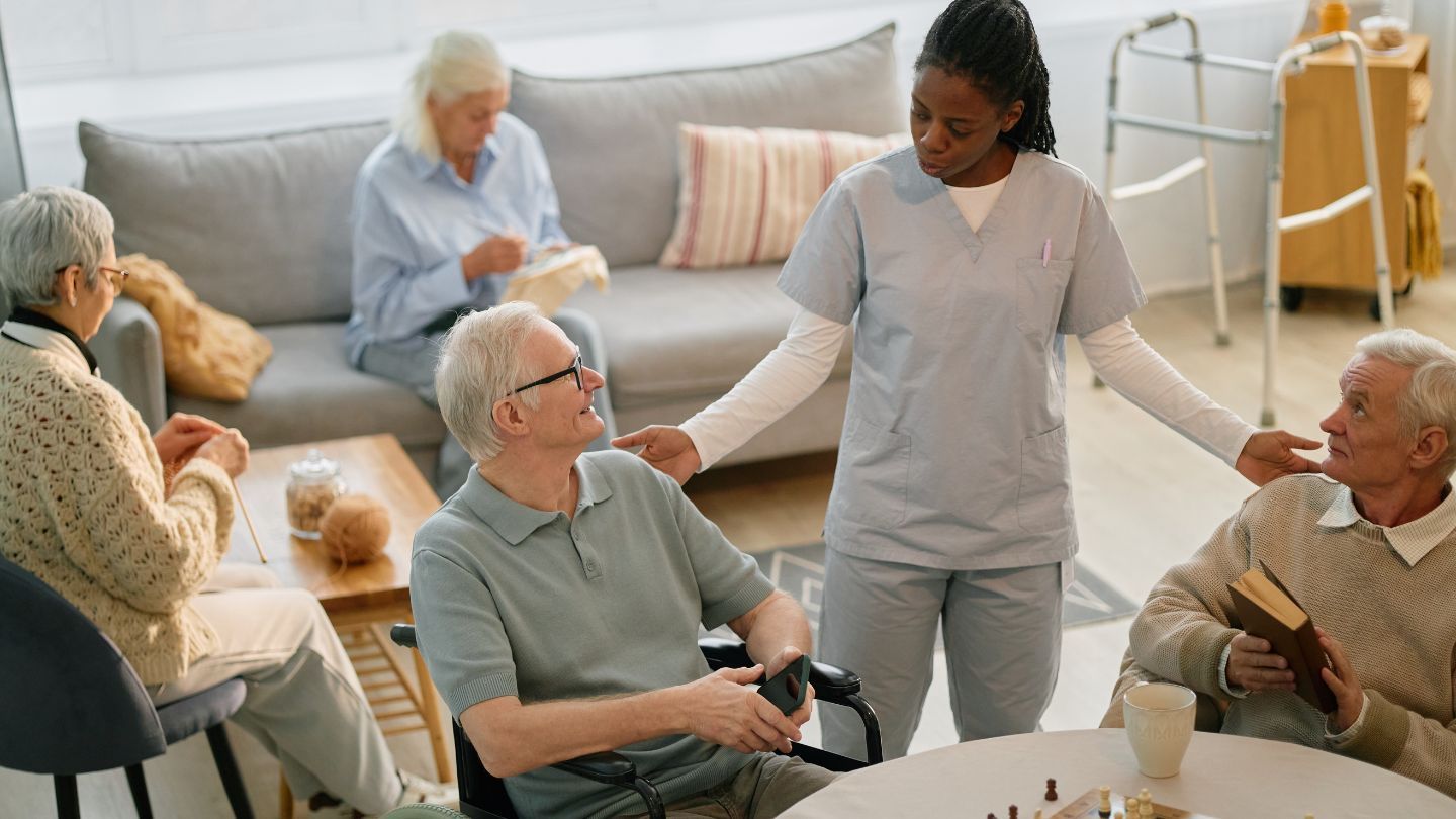 Building Patient Trust and Engagement With Nurse Triage Services