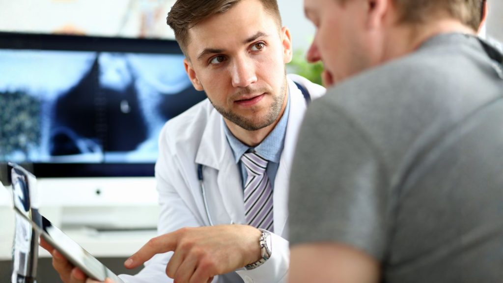 challenge #1: communication and language barriers