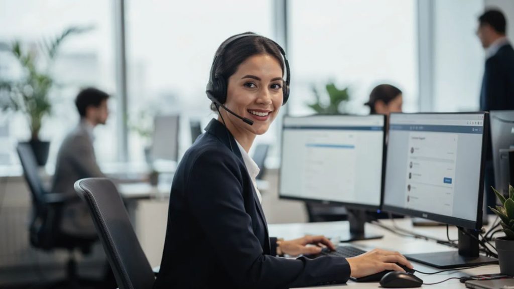 Challenge #4: Technology and Tools Integration for Multilingual Support 