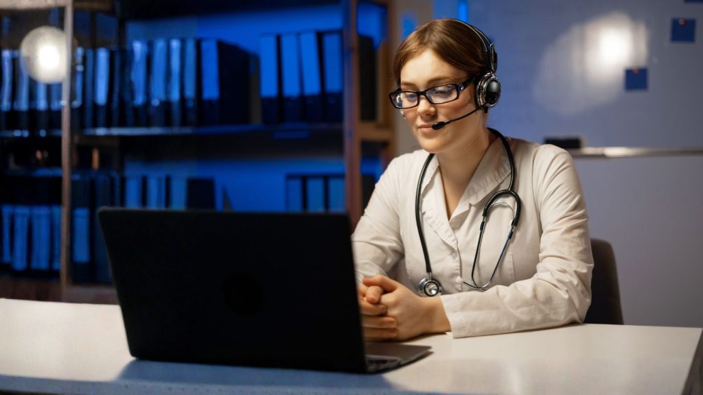 Implementing After-Hours Nurse Triage: What to Expect