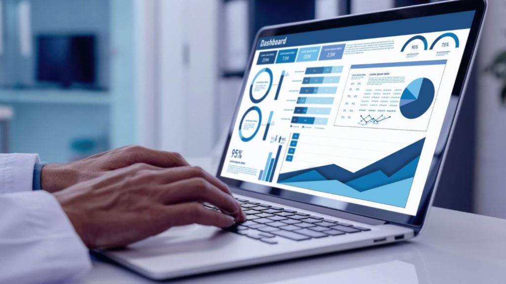 Integration with EHR, Scheduling, and Messaging Systems