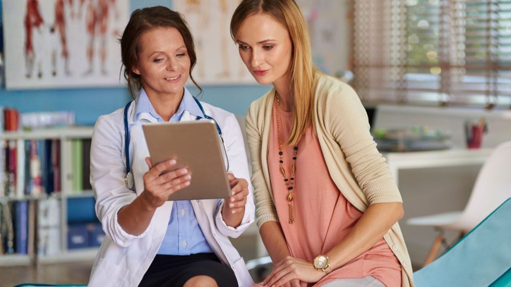 is a nurse triage answering service right for your practice or health system?