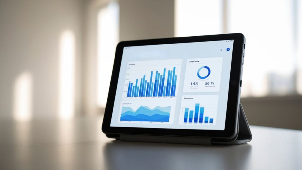 Measuring Trust, Engagement, and Outcomes From Nurse Triage