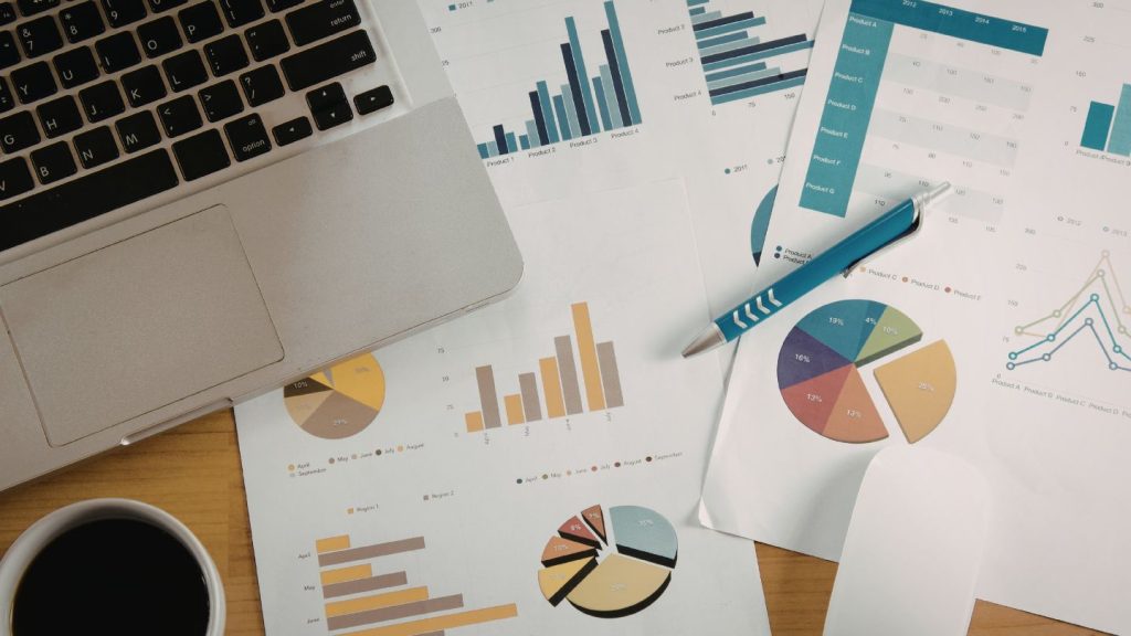 monitoring impact and refining the program