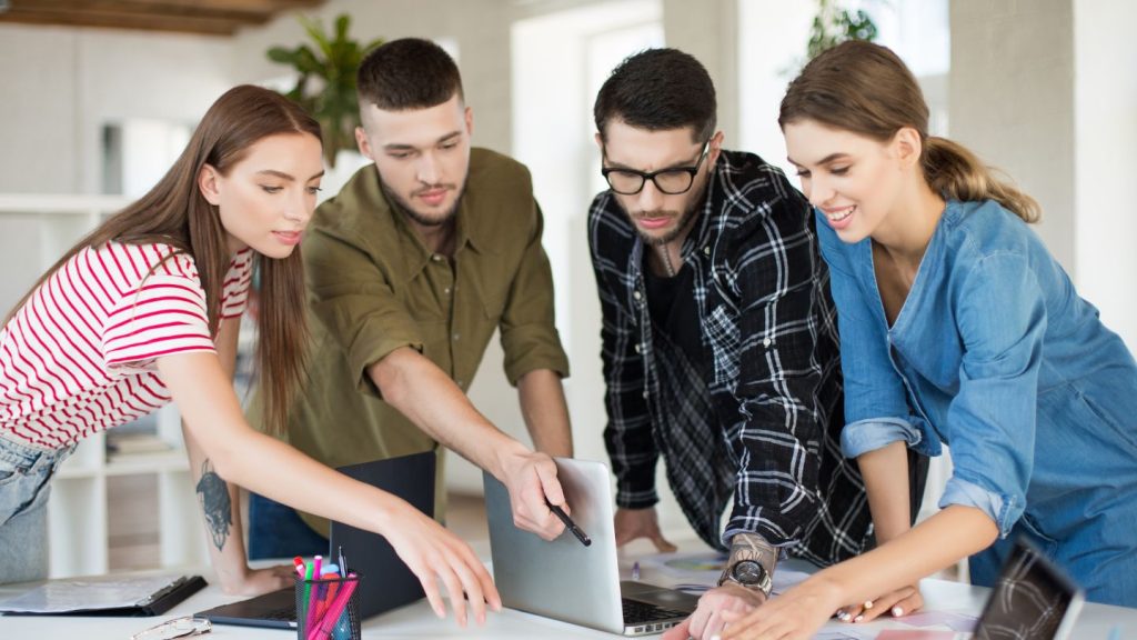 Training, Scripts, and Culture: Human Factors That Prevent Errors