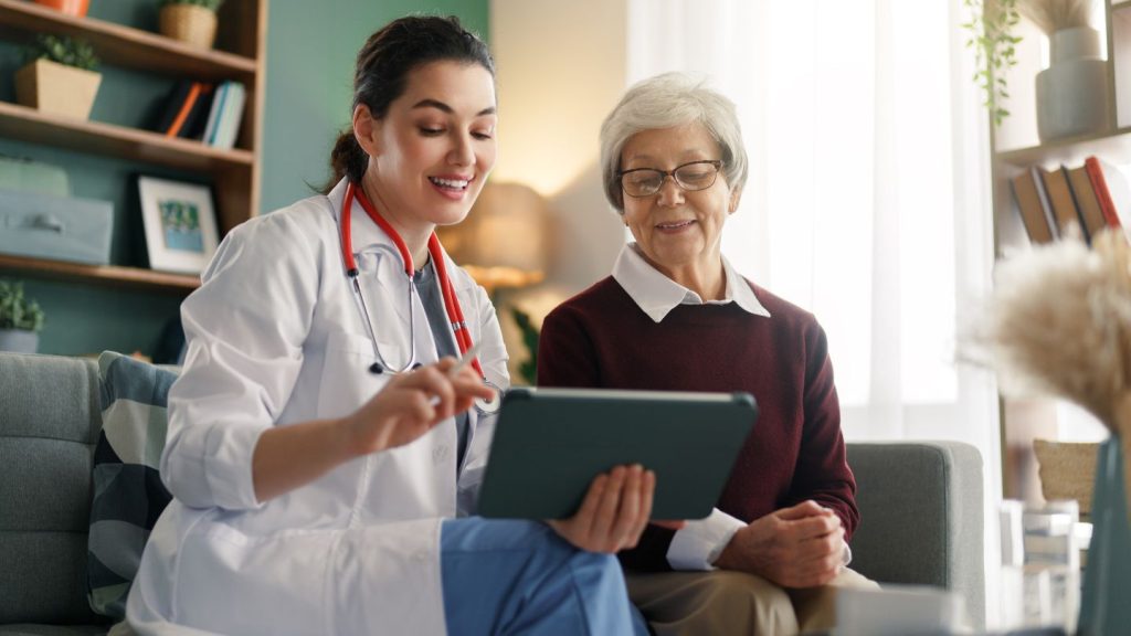 Unique Engagement Challenges Faced by FQHCs