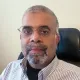  Farooq Anjum