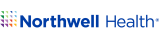 Northwell Health