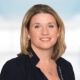 Lisa McDermott-Miller