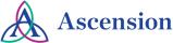 Ascension