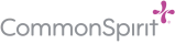 CommonSpirit